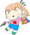DOSOSO社群團購智慧整單系統